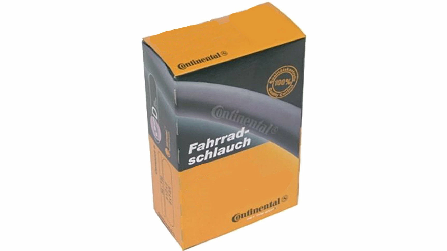Continental Conti Schlauch MTB 29 Zoll AV 3 Continental Conti Schlauch MTB 29 Zoll AV