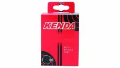 Kenda Schlauch 47/57-559 26x1.75-2,125
