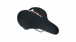 SQlab Neopren Sattelschutz