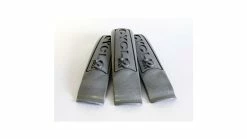 WELDTITE Reifenheber