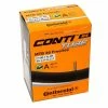 Continental Conti Schlauch MTB 57-/70-559 AV 2 Continental Conti Schlauch MTB 57-/70-559 AV -E-BikeTeilE Verkäufe 0159136 0