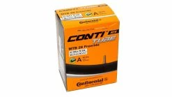Continental Conti Schlauch MTB 57-/70-559 AV