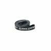 Continental Conti Felgenband Easy Tape 26-559 -E-BikeTeilE Verkäufe 0159156 0