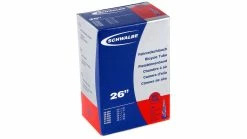 Schwalbe Schlauch 12A SV 26 Zoll