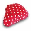 Basil ROSA-SADDLE COVER -E-BikeTeilE Verkäufe 0161627 5503 0