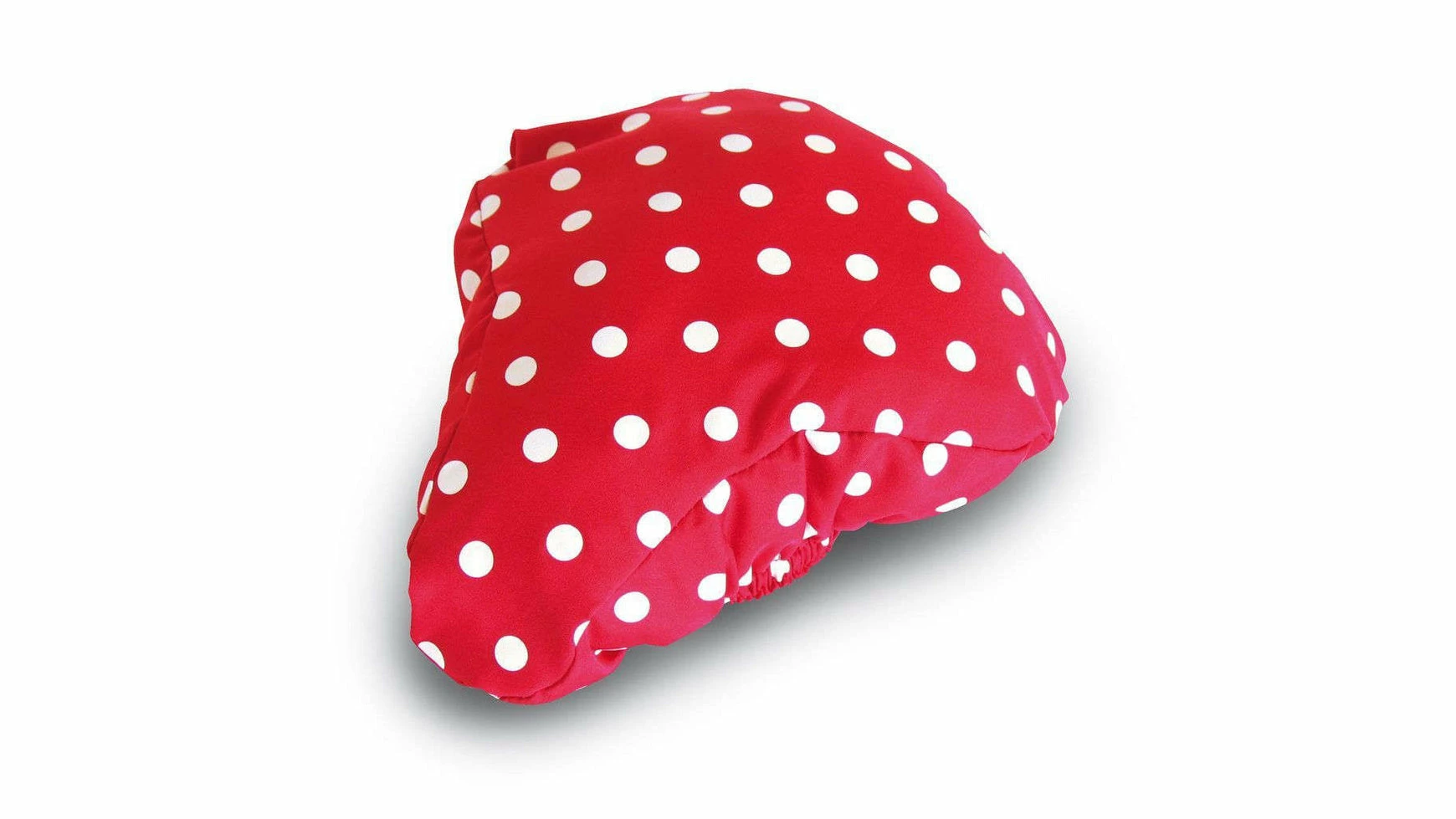 Basil ROSA-SADDLE COVER 3 Basil ROSA-SADDLE COVER