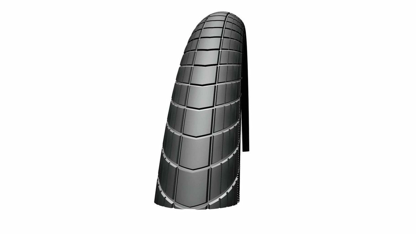 Schwalbe Big Apple 50-559 3 Schwalbe Big Apple 50-559