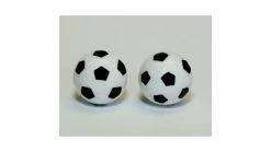 Weldtite Design-Kappen Motive -E-BikeTeilE Verkäufe 0169854 7722 0