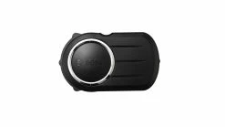 Bosch Design-Deckel (schwarz)