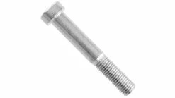 Bosch Innensechskant-Schraube M4x30