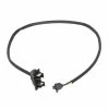 Bosch Kabel Und Steckverbindungen -E-BikeTeilE Verkäufe 0170210 1568 0