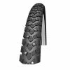 Schwalbe Winter 42-622 Spikes -E-BikeTeilE Verkäufe 0170497 7827 0