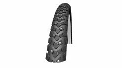 Schwalbe Winter 42-622 Spikes