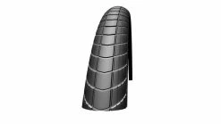 Schwalbe Big Apple Active Line 7 Schwalbe Big Apple Active Line -E-BikeTeilE Verkäufe 0170993 7880 0