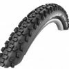 Schwalbe Black Jack Active Line 1 Schwalbe Black Jack Active Line -E-BikeTeilE Verkäufe 0171025 1064 0