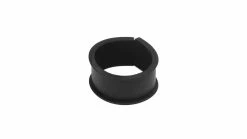 Bosch Satz Unterlegscheiben