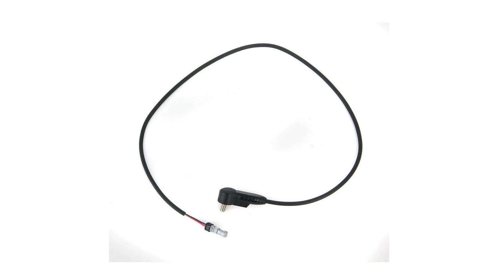 Bosch Geschwindigkeitssensor 3 Bosch Geschwindigkeitssensor