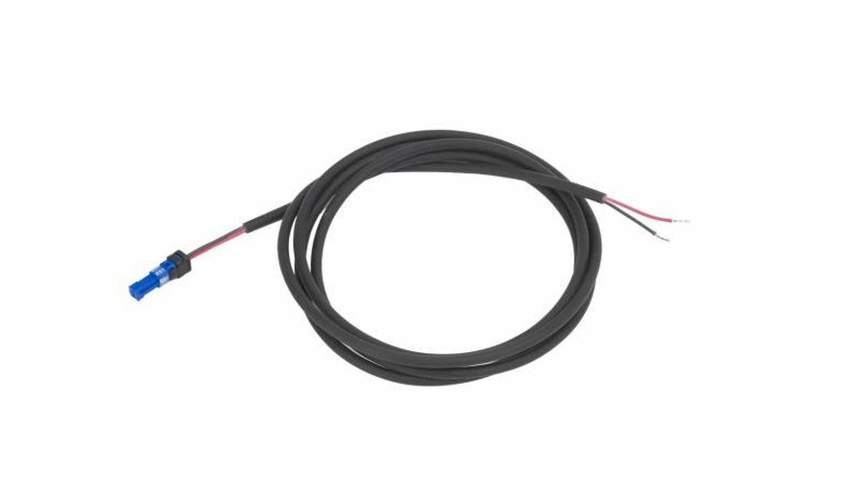 Bosch Lichtkabel Scheinwerfer 3 Bosch Lichtkabel Scheinwerfer