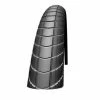Schwalbe Big Apple HS 430 -E-BikeTeilE Verkäufe 0173842 1568 0