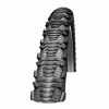 Schwalbe CX Comp HS 369 -E-BikeTeilE Verkäufe 0173850 1568 0