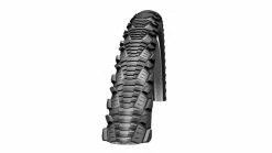 Schwalbe CX Comp HS 369