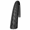 Schwalbe Marathon HS 420 GG -E-BikeTeilE Verkäufe 0173859 1568 0