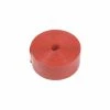 Contec Antiplatt 25 Mm Rot 1 Contec Antiplatt 25 Mm Rot -E-BikeTeilE Verkäufe 0174136 1473 0