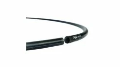 Gaadi Schlauch 50/54 - 622/635