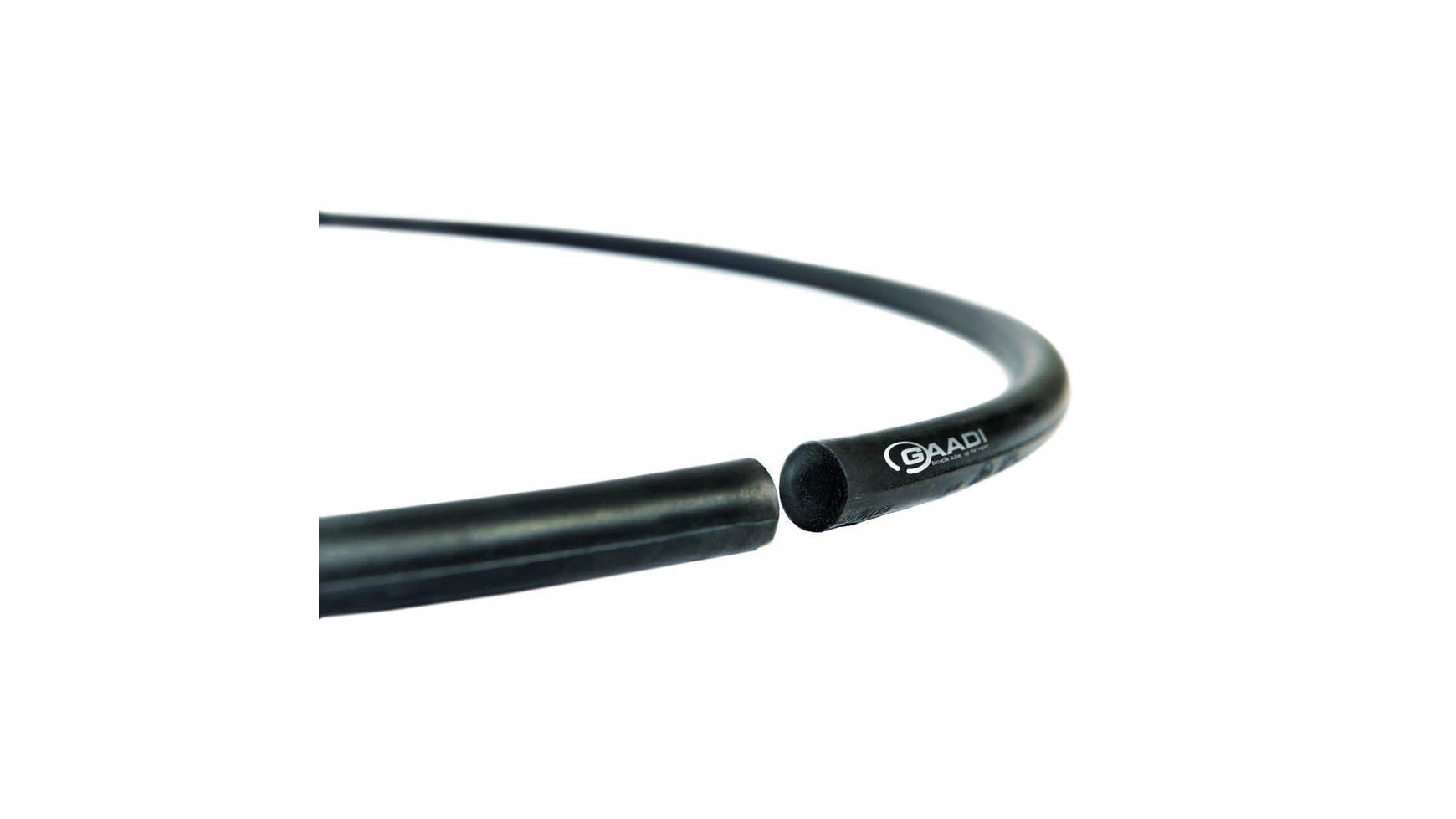 Gaadi Schlauch 50/54 - 622/635 3 Gaadi Schlauch 50/54 - 622/635