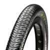 Maxxis DTH BMX Draht 1 Maxxis DTH BMX Draht -E-BikeTeilE Verkäufe 0174802 1568 0