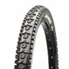 Maxxis HighRoller II Freeride Fb. 1 Maxxis HighRoller II Freeride Fb. -E-BikeTeilE Verkäufe 0174816 1568 0