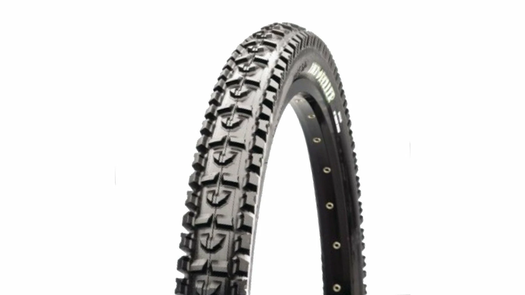 Maxxis HighRoller II Freeride Fb. 3 Maxxis HighRoller II Freeride Fb.