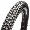 Maxxis HolyRoller Draht 2 Maxxis HolyRoller Draht -E-BikeTeilE Verkäufe 0174818 1568 0