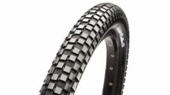 Maxxis HolyRoller Draht