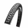Maxxis HolyRoller Draht 2 Maxxis HolyRoller Draht -E-BikeTeilE Verkäufe 0174819 1568 0