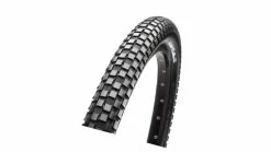 Maxxis HolyRoller Draht