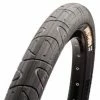 Maxxis HookWorm Draht -E-BikeTeilE Verkäufe 0174820 1568 0