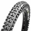 Maxxis Minion DHF Freeride Faltb. 1 Maxxis Minion DHF Freeride Faltb. -E-BikeTeilE Verkäufe 0174845 1568 0