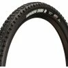 Maxxis Minion DHR II Downhill -E-BikeTeilE Verkäufe 0174854 1568 0