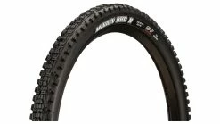 Maxxis Minion DHR II Downhill
