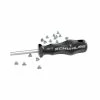 Schwalbe Spikes-Kit 2 Schwalbe Spikes-Kit -E-BikeTeilE Verkäufe 0174889 1605 0