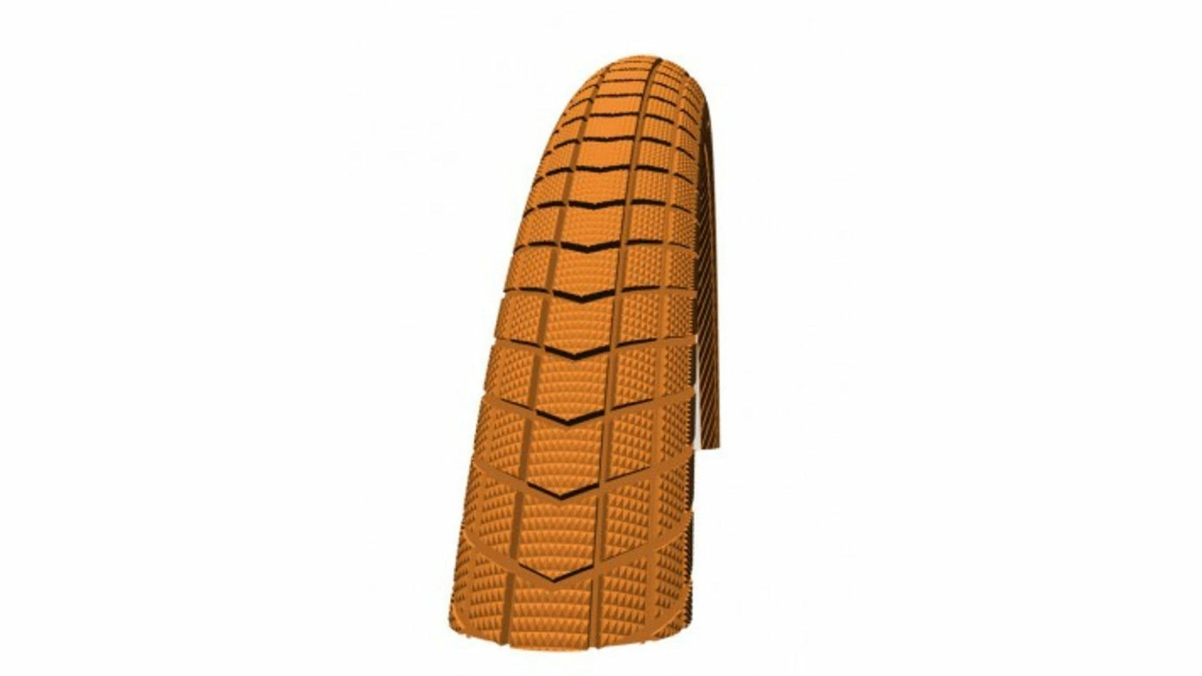 Schwalbe Big Ben Active Line 3 Schwalbe Big Ben Active Line
