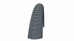 Schwalbe Big Ben Active Line 7 Schwalbe Big Ben Active Line -E-BikeTeilE Verkäufe 0175086 1272 0