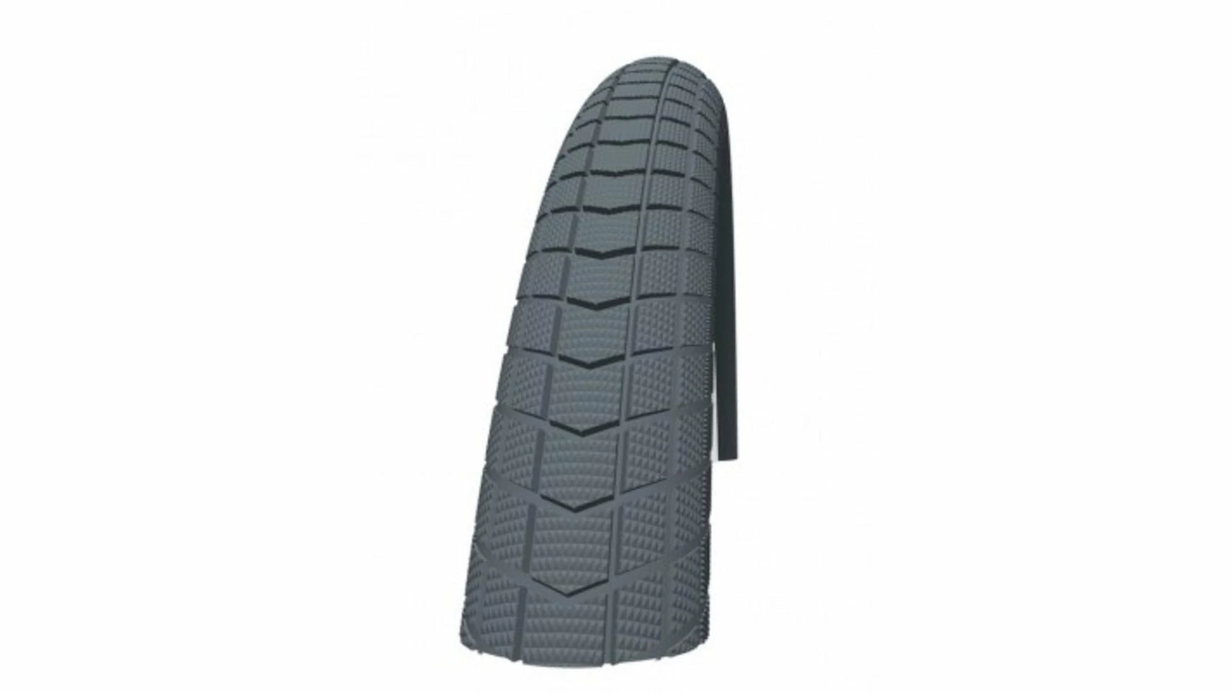 Schwalbe Big Ben Active Line 5 Schwalbe Big Ben Active Line – Bild 3