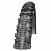 Schwalbe CX Comp Active Line -E-BikeTeilE Verkäufe 0175098 1568 0
