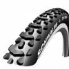 Schwalbe CX Pro Performance Line -E-BikeTeilE Verkäufe 0175099 1568 0