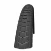 Schwalbe Little Big Ben HS439