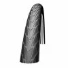 Schwalbe Marathon Racer HS429 2 Schwalbe Marathon Racer HS429 -E-BikeTeilE Verkäufe 0175168 1568 0
