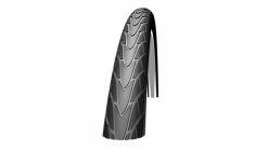 Schwalbe Marathon Racer HS429
