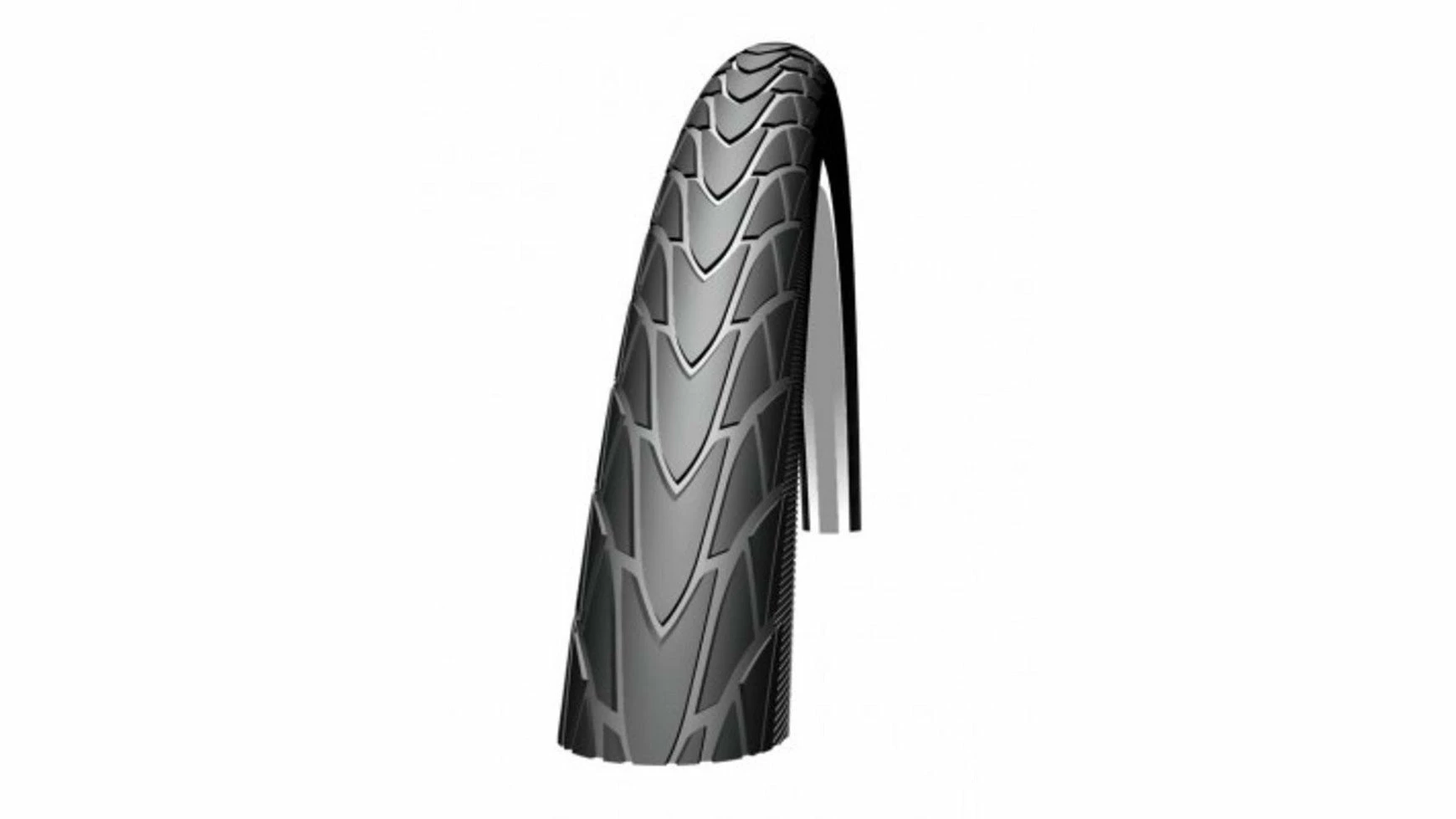 Schwalbe Marathon Racer HS429 3 Schwalbe Marathon Racer HS429